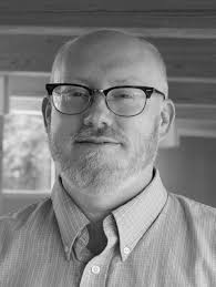 The Madison Unitarian