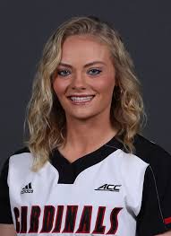 Roby's Three Home Runs Lead Louisville to a Doubleheader Sweep at Syracuse 