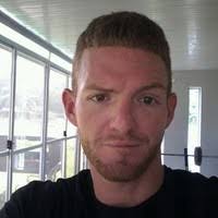 Nicholas (Nick) Prince