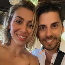 Bryan Popatia (@bryanpops) • Instagram photos and videos