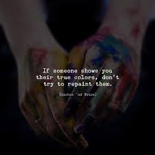 Never Want To Change Human Everybody Is Original Inspirerende Citaten Wijze Woorden Teksten