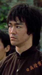 4k Wallpaper Bruce Lee