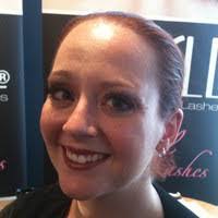 Jeffrey Somerville Email & Phone Number