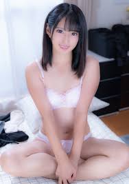 121(土) 【jump-av】渚みつき DVD発売イベント in 兵庫 開催！（各部限定25名） -  セクシーアイドルAV女優のイベント情報サイト【イベルト】