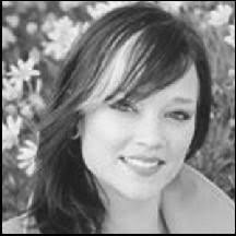 Katherine Johnson Obituary (2009)