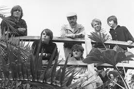 Check spelling or type a new query. How The Beach Boys Came Up With The Most Stunning God Only Knows Lyric