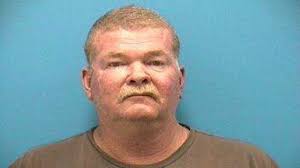 Sheriff Man Sells Moonshine Distillery To Undercover Detective On Craigslist