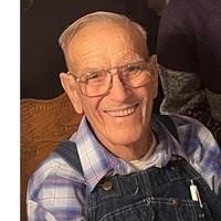 Ralph George Wiles Obituary (2023)