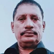 New Record Alert🚨 Team 🇮🇳