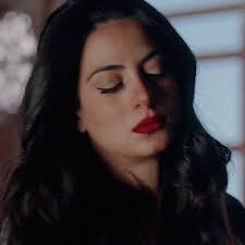 EN OTRA VIDA (Parte 2)