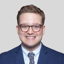 Ronald Hickman, PhD, ACNP-BC, FNAP, FADLN, FAAN Hickman, PhD, RN, ACNP-BC,… 