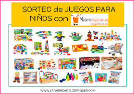 Juegos ludicos para niños de primaria. Juego Ludico Para Ninos Actividades Ludicas Para Ninos En Edad Preescolar
