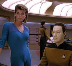 Voyager, the series finale of star trek: Star Trek Camel Toe Free Hot Nude Porn Pic Gallery