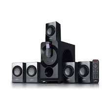 Mit bis zu 3 gleichzeitigen streams. Surround Sound Speaker Systems Target