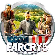 Far Cry 5 By Pooterman Far Cry 5 Indian Actress Hot Pics Far Cry 5 Game