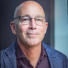 Ian Benepe Email & Phone Number