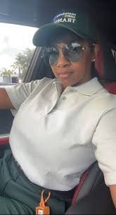 Founder thanks group members for support