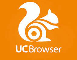 Maybe you would like to learn more about one of these? Download Uc Browser And Install Uc Browser The Latest Version