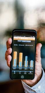 De vvd levert in de peilingen van kantar en die van eenvandaag/ipsos maar liefst 4 zetels in ten opzichte achter de vier partijen, die in de huidige tweede kamer ook al de grootste zijn, strompelen de in de laatste peiling van peil.nl, door maurice de hond, heeft de pvv de afgelopen dagen nog. De Peilingen Bieden Schijnzekerheid Nrc