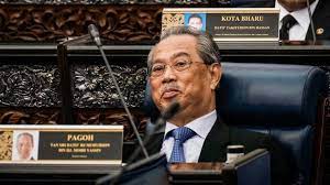 Read the stories on major international forums. Malaysiakini The Upstart That Changed Malaysia S Media Landscape Bbc News