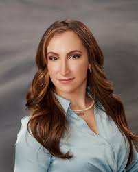 Florence Avvisato Realtor