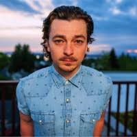 1200+ "Morson" profiles