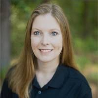 300+ "Ashley May" profiles