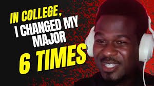 Senior Financial Reporter: Marquis Quarles steps into SEC financial  compliance