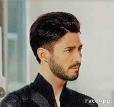 Do these men even exist anymore 😔💏