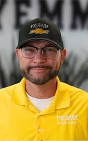 Dustin Cardenas's Instagram, Twitter & Facebook