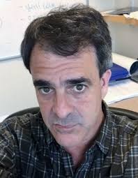 Gregg rosenthal projects the starters for every afc west team. Joshua Rosenthal 9th International Mrna Health Conference