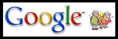 Search the world's information, including webpages, images, videos and more. 4th Of July 2000 Google Doodles Know Your Meme