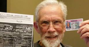 NJ Jewish Federations Offer SCN's 'BeAware' Training