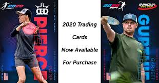 Michigan based and buying all collectables. Happy Halloween 2020 Dgpt Trading Cards Presale In Full Swing Disc Golf Pro Tour