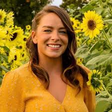 Maryann Trumpfheller Email & Phone Number