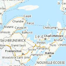 Financial planner resume samples and examples of curated bullet points for your resume to help you get an knowledge of microsoft word, excel and outlook. Available Jobs Near Nova Scotia Search Job Bank