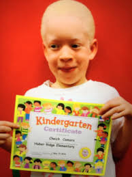 School working to raise funeral money for boy hit & killed by a car