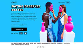 As with all dating sites, men vastly… as with any dating site the men vastly out number the women so for men , match et al is a waste of time and money. Online Dating Sites For Widows How Long Does The Green Dot Stay On Okcupid Funny Bubble Football