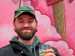 Fundraiser for Jeremiah Ean by Violeta Campos : Support Jeremiah: Home Lost  in Fire