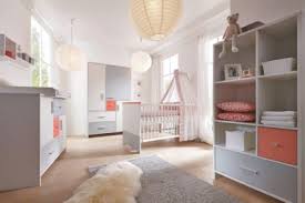 Kinderbett Himmel Befestigen Babyzimmer Komplett Kaufen Babyzimmer Julia Massivholz Weiss Braun Weisse Babymob Komplett Kinderzimmer Kinderbett Kinder Bett