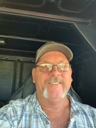 Obituary for Henry Vaughn