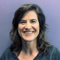 100+ perfiles de «Mccurry»