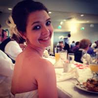 40+ "Samantha Hinkle" profiles