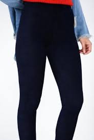Tayt Bayan Tayt Pantolon Modelleri Burda Kadin Giyim Moda Uygun Giyin Fashion Pants