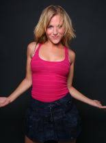 Find out where marissa skell was born. Marissa Skell S Portrait Photos Wall Of Celebrities