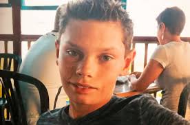 Can Children's hospital protect a boy who was shot from more gun violence? 