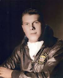 Jimmie Carroll Dittmar Obituary October 18, 2024