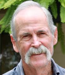 Obituary for William Henry Mayer, Jr.