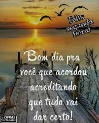 Também pode ver em que data este dia festivo recai e quantos dias ainda faltam para esse dia. Paroquia Sao Joao Batista De Vila Ipojuca Sp Bom Dia 23 04 Abencoada 2a Feira Facebook