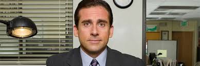Steve Carell Will Leave The Office Before Season Finale Collider